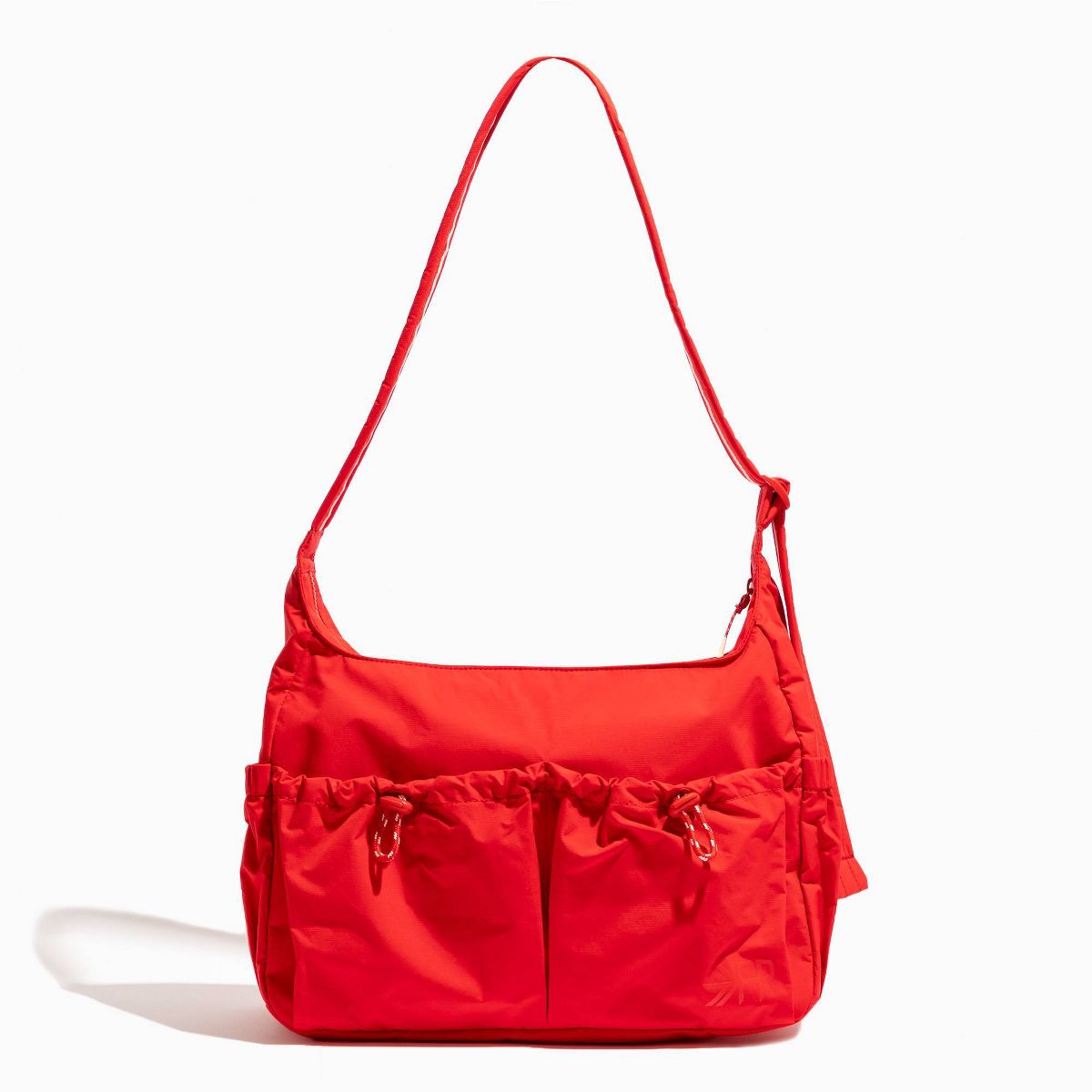 Freshly Picked Motion Carry All Tote - thumbnail 2