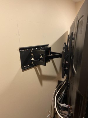 Guest review image 1 of 1, zoom in