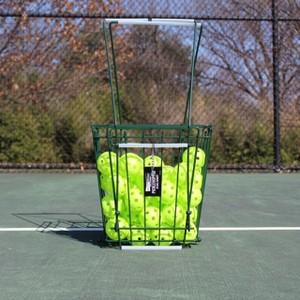 OnCourt OffCourt  PickleballHopper - 1 of 3