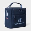 Champion Estate Lunch Kit - 2 of 4