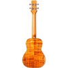 Kanile'a Ukulele 2025 Platinum Limited-Edition Master Grade Hawaiian Koa Tenor Ukulele Natural - 4 of 4