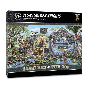 Vegas Golden Knights NHL Shop eGift Card ($10 - $500)