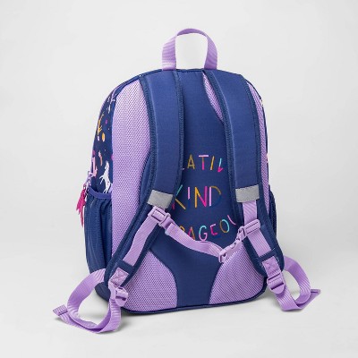 Backpacks Target - backpacks target roblox backpack target Backpacks Target - roblox backpack target
