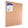 Beistle Winter Wonderland Photo Prop, 7' x 6', (1/Box) Multicolored - 2 of 4