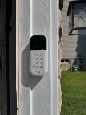 Guest review image 1 of 2, zoom in