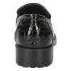 Easy Street Women's Witney Comfort Loafers - 4 of 4