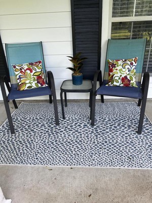 Guest review image 1 of 2, zoom in