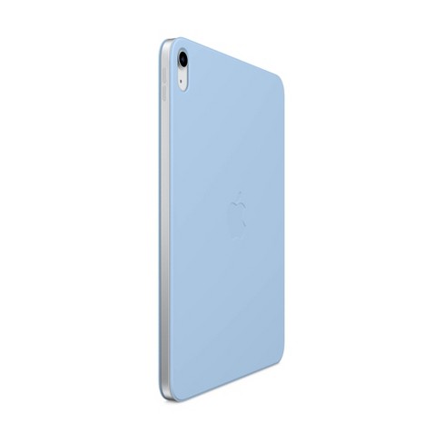  Apple Smart Folio (for 11-inch iPad Pro) - White : Electronics