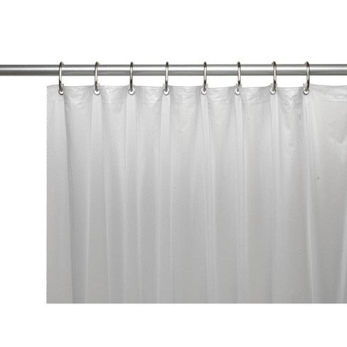 Curtain Magnets 