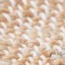 cream, tan, light gray