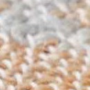 cream, tan, lightgray