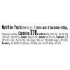 Nestle Dibs Crunch Frozen Vanilla Dessert Cones - 79.3 fl oz/16ct - 4 of 4