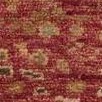 red/multi