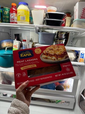 Guest review image 3 of 3, zoom in