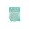 Great Papers Silly Snowman Letterhead 80/Pack (2011863) - 2 of 2