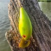 Cotton Cordell Big O 1/4 oz Fishing Lure - 3 of 3