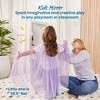 ECR4Kids Single-Sided Bi-Directional Mirror - 3 of 4