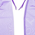 dark purple