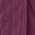 deep claret