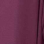 deep claret
