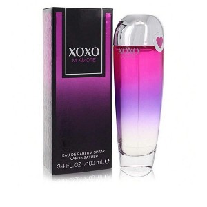 Xoxo Mi Amore by XOXO for Women - 3.4 oz EDP Spray - 1 of 1