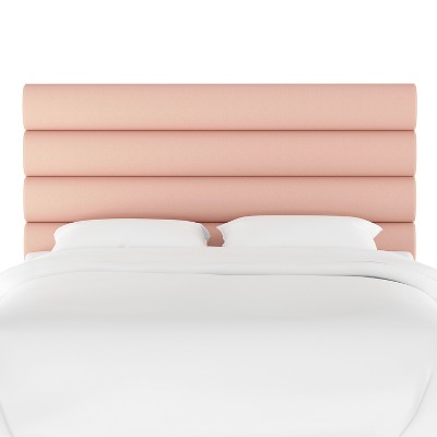 target full headboard