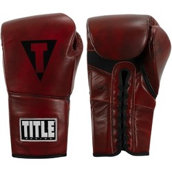 Gold Rival Boxing RPM11 Evolution Punch Mitts 