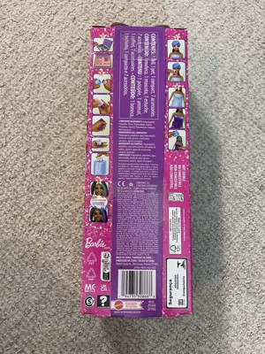 Guest review image 6 of 6, zoom in