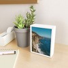 Bethany Young Photography Big Sur California Framed Mini Art - Society6 - 2 of 3