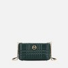 MKF Collection Giada Women’s Shoulder Crossbody  Bag by Mia K - 2 of 4