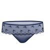 Adore Me Women's Bettie Hipster Panty - 2 of 3