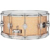 DW Performance Series Snare - 3 of 4