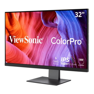 TARGET product image 1