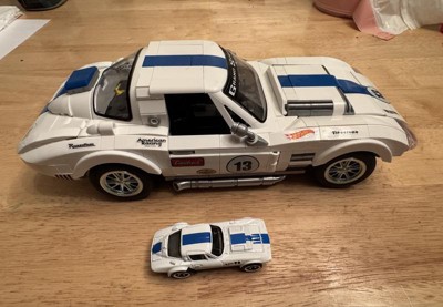 Guest review image 2 of 6, zoom in