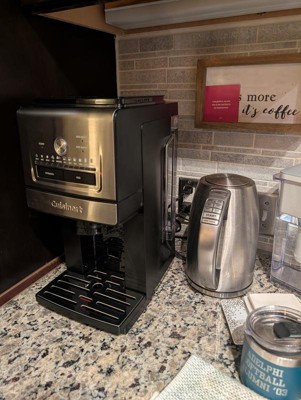 Guest review image 1 of 2, zoom in