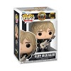 Funko POP! Rocks: Guns N Roses Duff McKagan 1980's Vinyl  Figure - 2 of 3