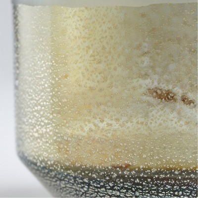 Cyan Design - Alchemy - Medium Vase - 7.75 Inches Wide By 11 Inches High