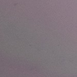 gray frame | clear, smoke lens