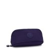 Kipling Mirko Small Toiletry Bag - 4 of 4