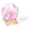 Make It Real: Galaxy Dreams Moon Light - 6pcs - 4 of 4