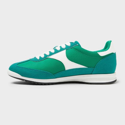 Women’s Skyler Sneakers with Memory Foam Insole – Universal Thread