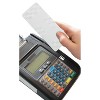 Read Right Smart Cleaning Card with Waffletechnology 10 per box RR15059 - 2 of 3