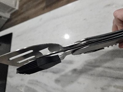 Kitchen Multitool For Grilling : Target