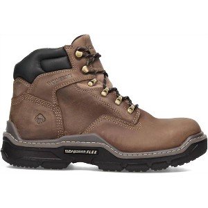 Men's 's Raider Durahsck Boots - Wolverine - 1 of 3