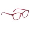ICU Eyewear Jessica Plum Crystal - 2 of 4