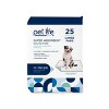Pet Life Unlimited Puppy Pads - image 3 of 4