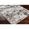 Mark & Day Grand Junction Woven Indoor Area Rugs - 4 of 4
