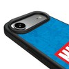 Marvel Comics Logo MagSafe Compatible Cell Phone Case for Apple iPhone 17 Series - 4 of 4