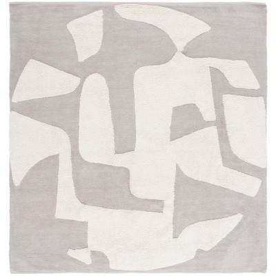 Casablanca CSB790 Hand Woven Indoor Rug - Safavieh