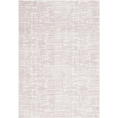 Bayside BAY132 Power Loomed Area Rug - Safavieh